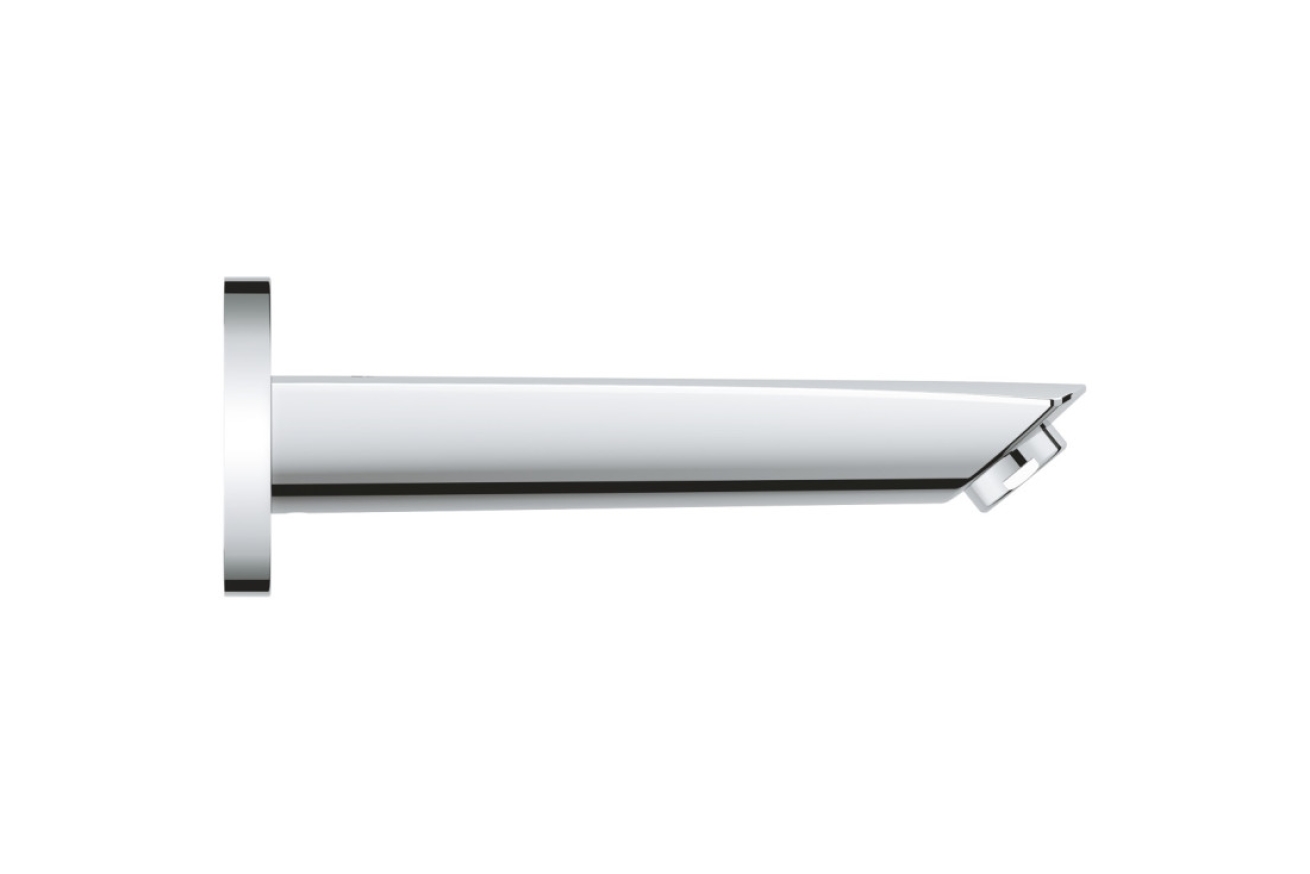 Излив для ванны GROHE Eurosmart, хром (13448003)