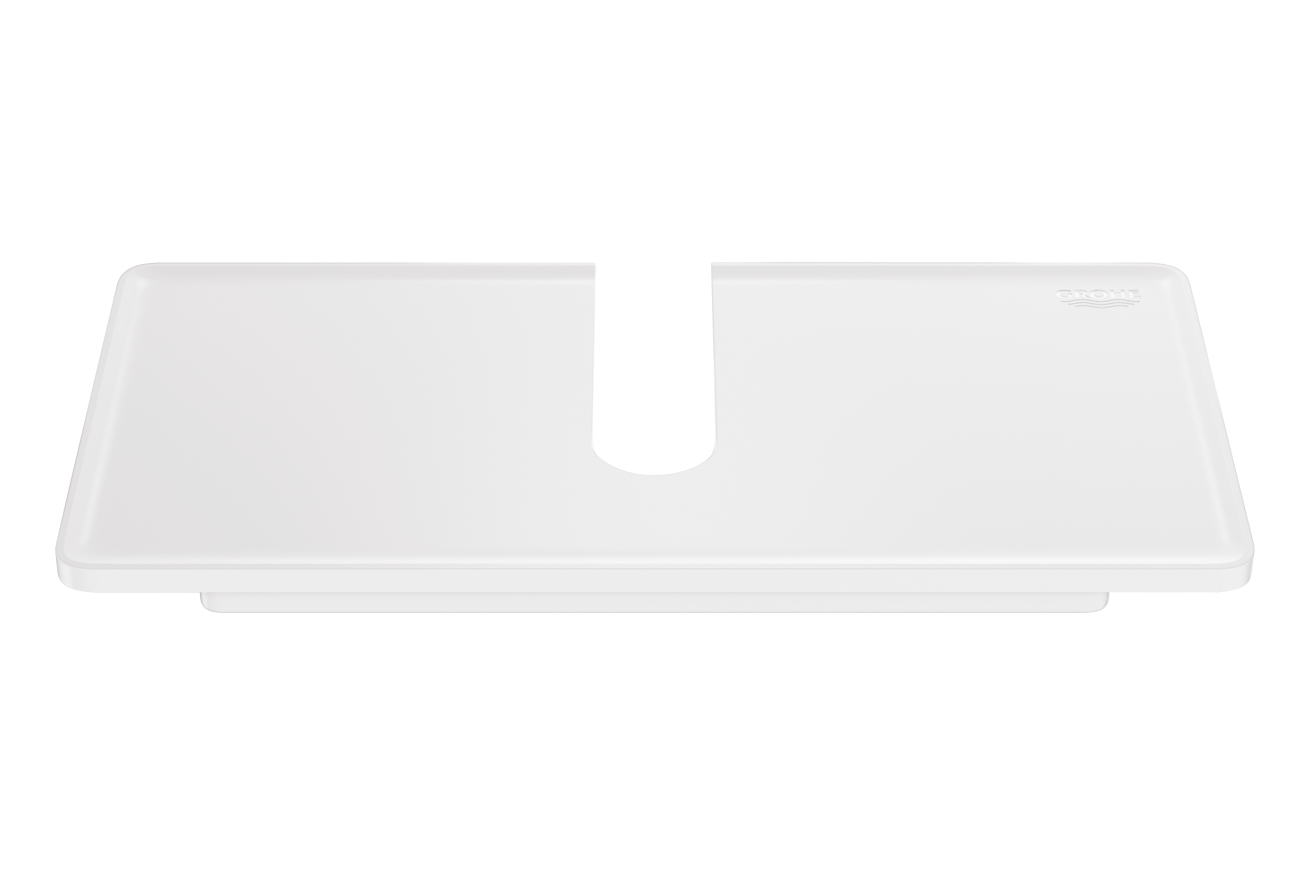 Полочка GROHE EasyReach (26362LN1)