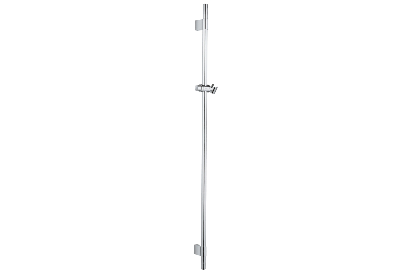 Душевая штанга GROHE Rainshower 1150 мм, хром (27136001)