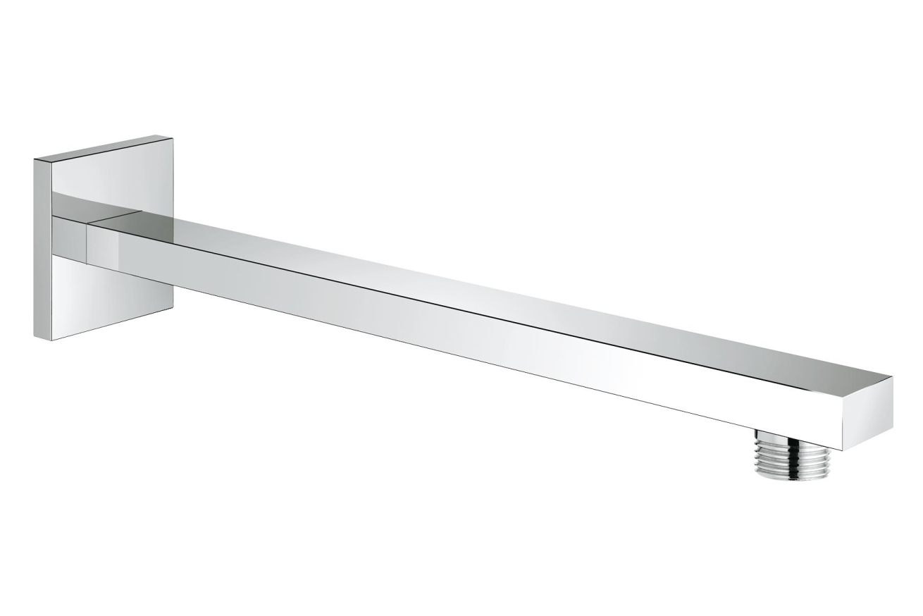 Душевой кронштейн GROHE Rainshower neutral 282 мм, хром (27709000)