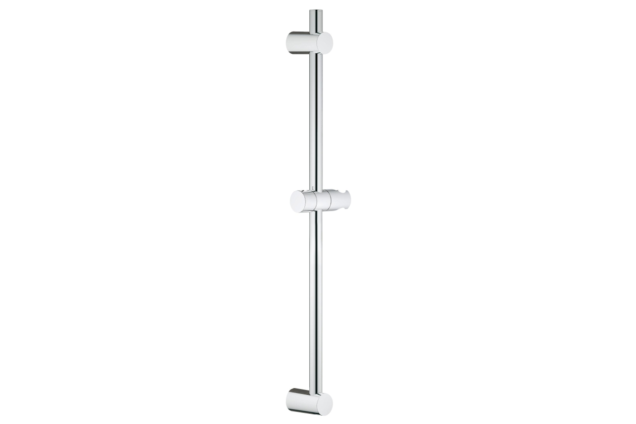 Душевая штанга GROHE Vitalio Art 600 мм (27724000)