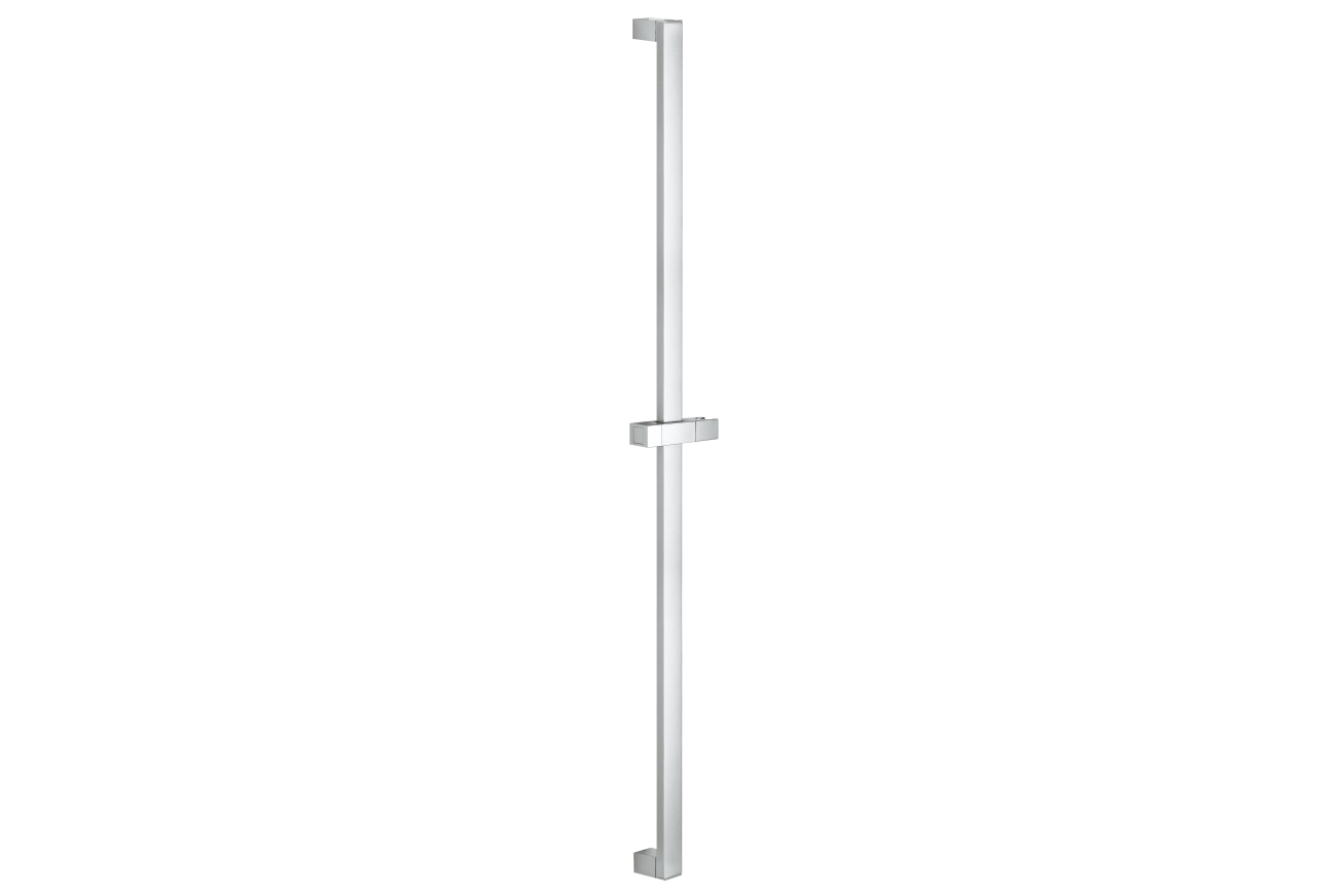 Душевая штанга GROHE Euphoria Cube 900 мм, хром (27841000)