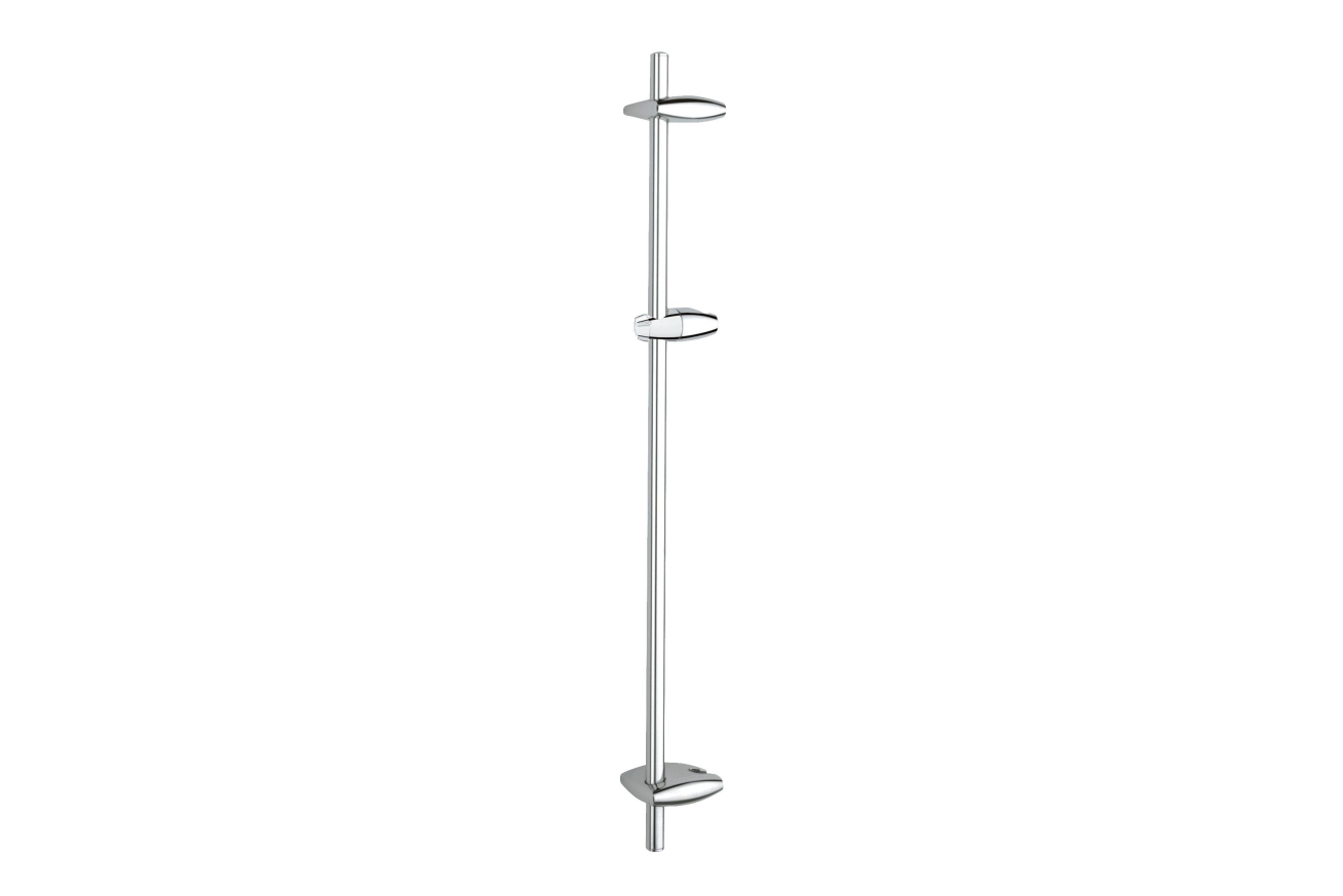 Душевая штанга GROHE Movario 900 мм, хром (28398000)