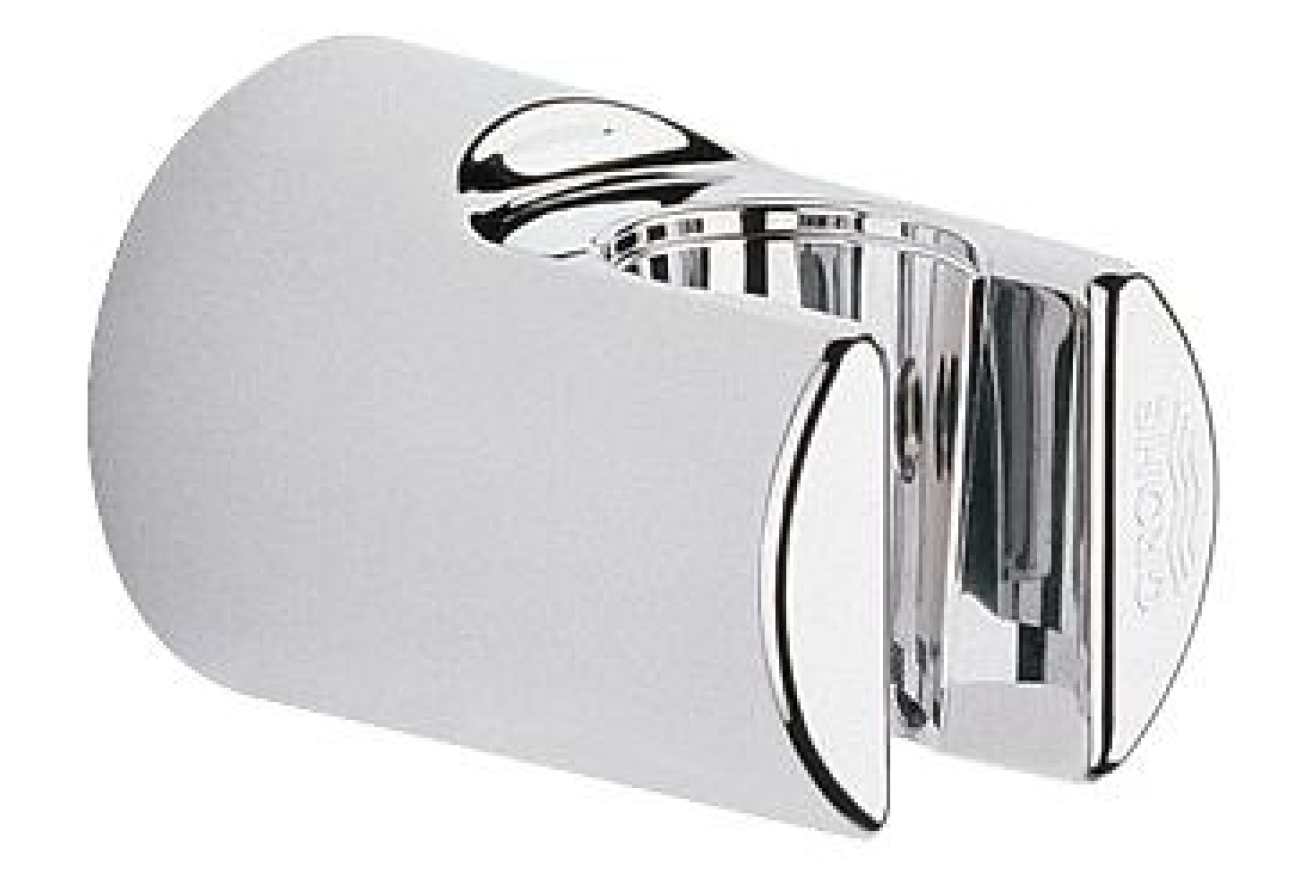 Держатель настенный для ручного душа GROHE Relexa, хром (28622000)