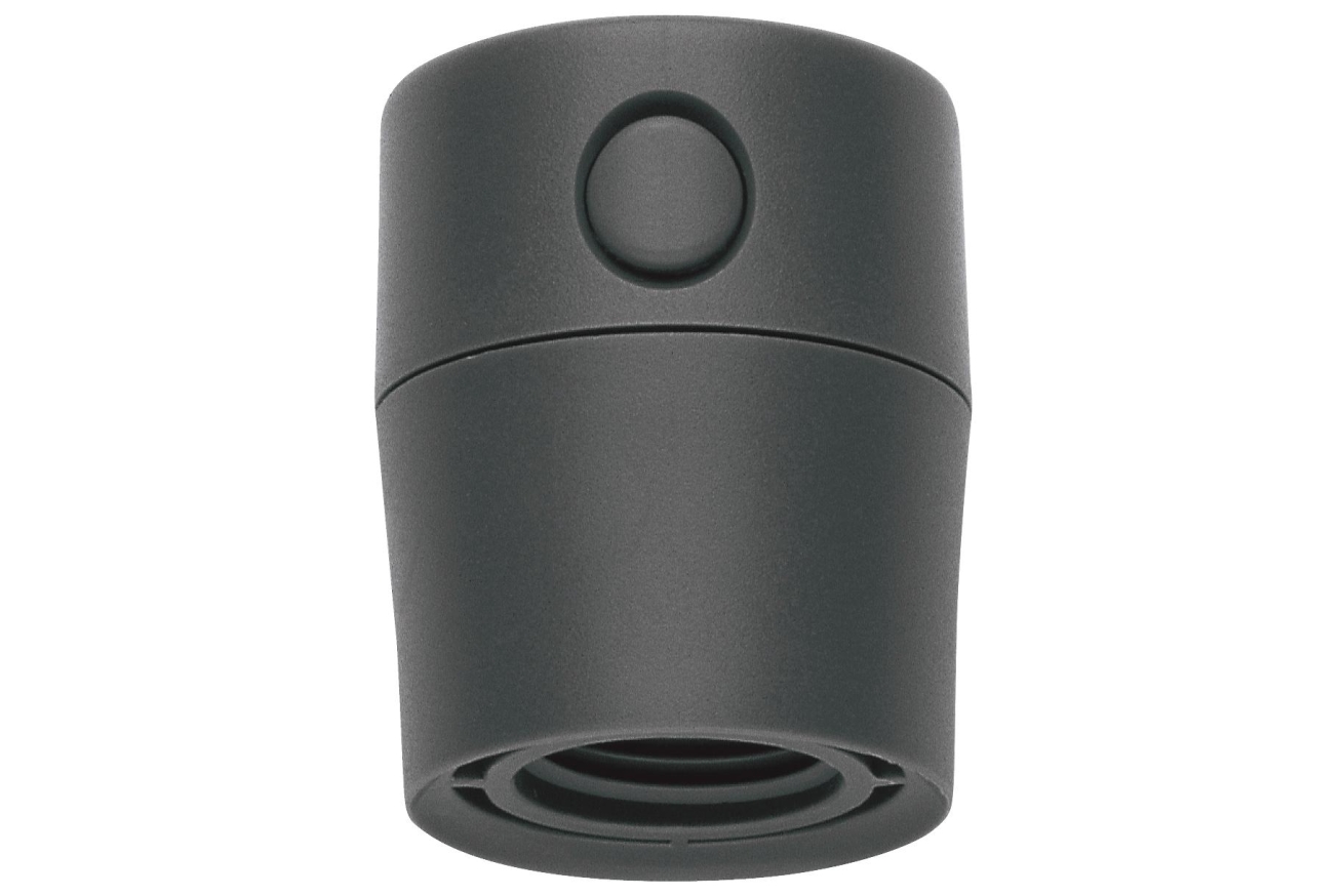 Переходник-защелка для GROHE Relexa (28634XX0)