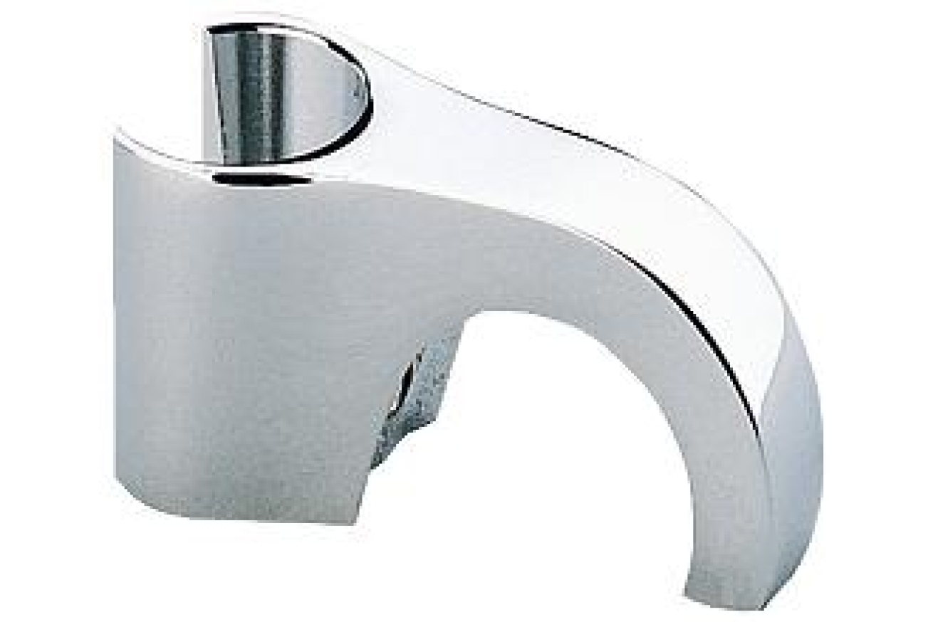 Держатель ручного душа GROHE Relexa, хром (28788000)