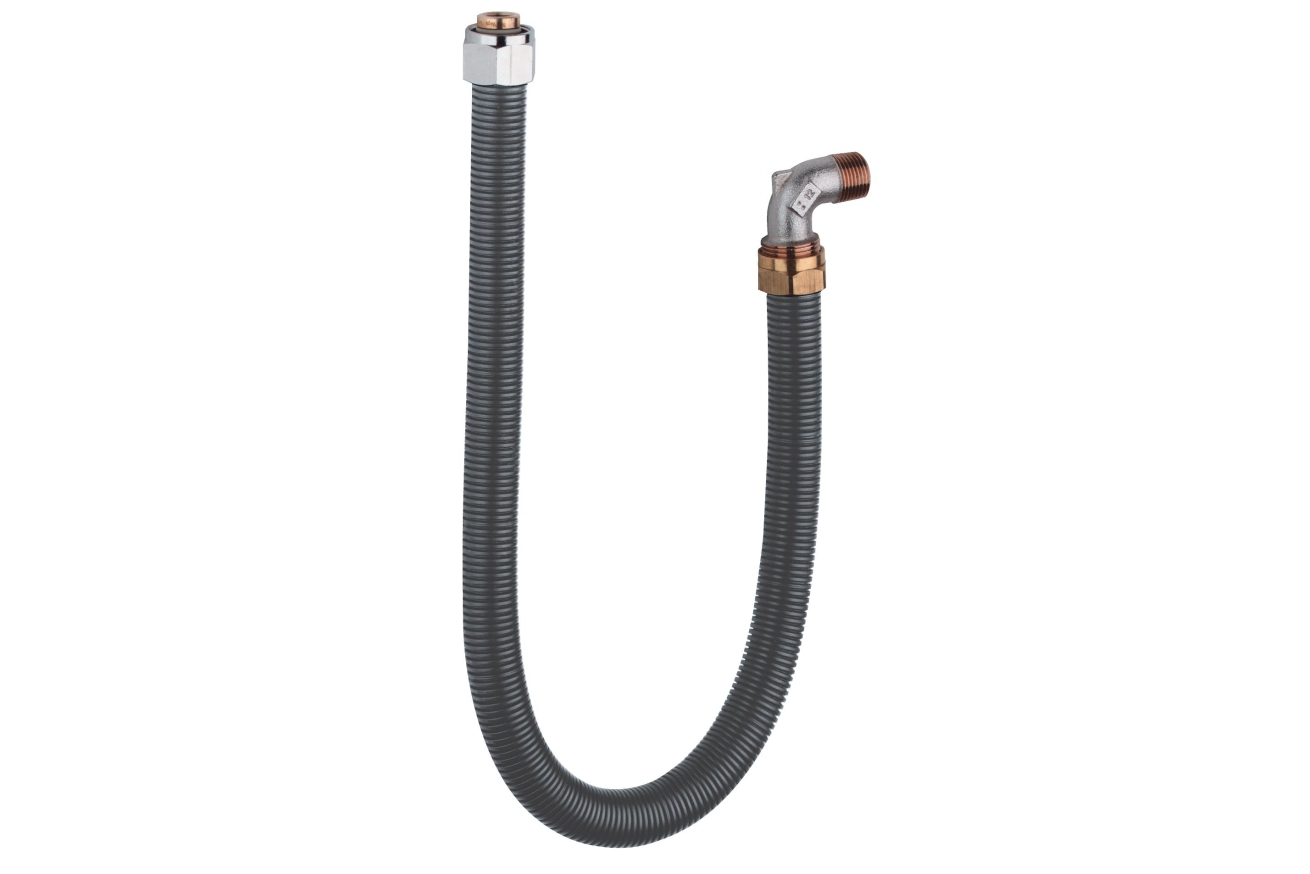 Соединительный гарнитур, DN 20, GROHE Talentofill, (28993000)