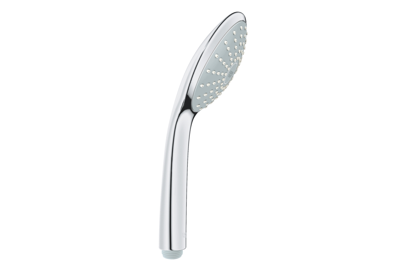 Набор для комплектации душа с Rainshower Cosmopolitan 210, GROHE Grohtherm, хром, (34734000)