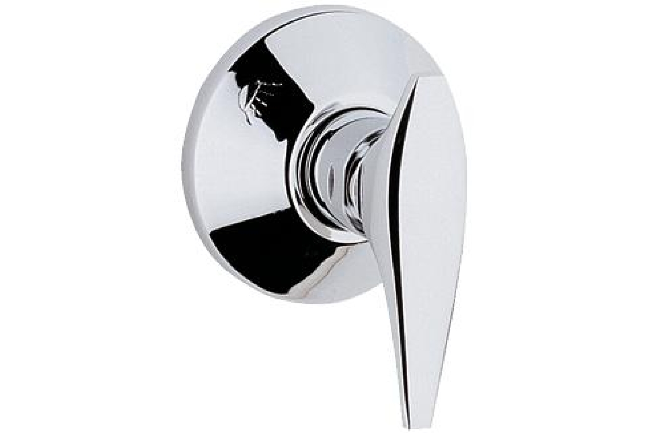 Внешняя часть переключателя на 3 положения GROHE (29704000)