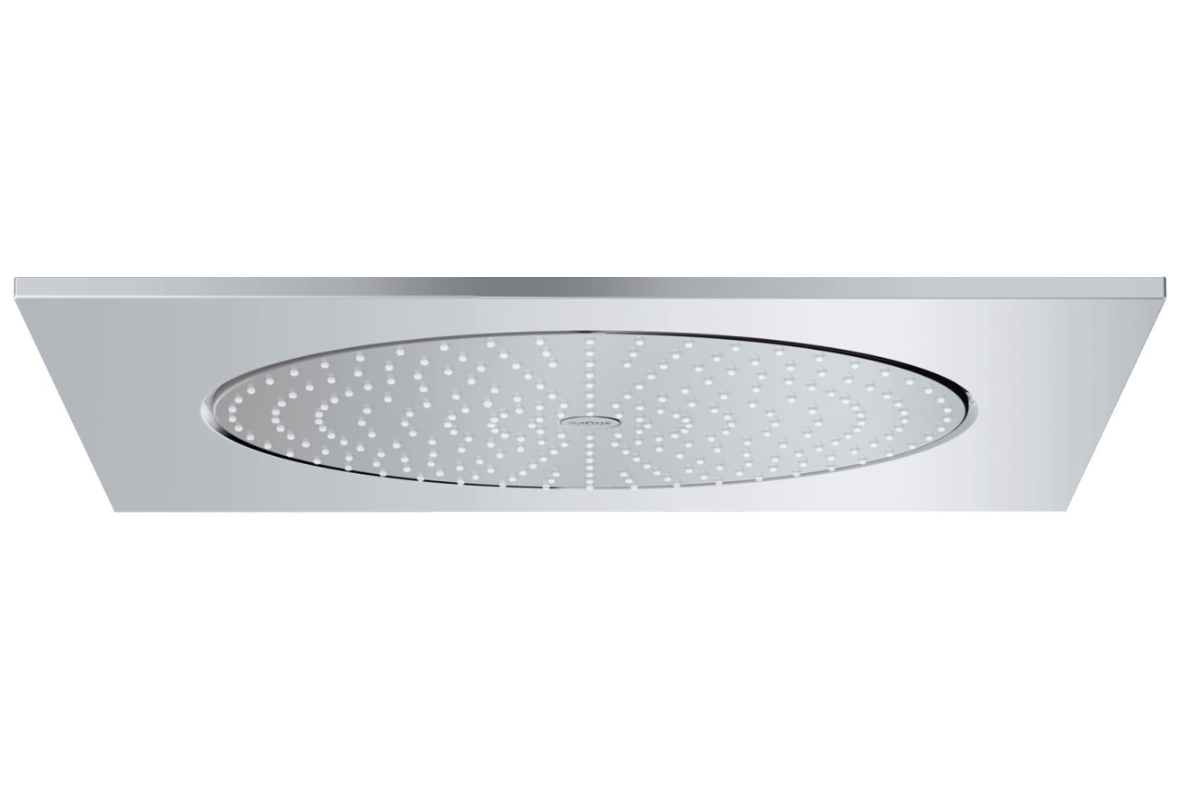 Потолочный душ, GROHE Rainshower F-Series 20, хром, (27286000)