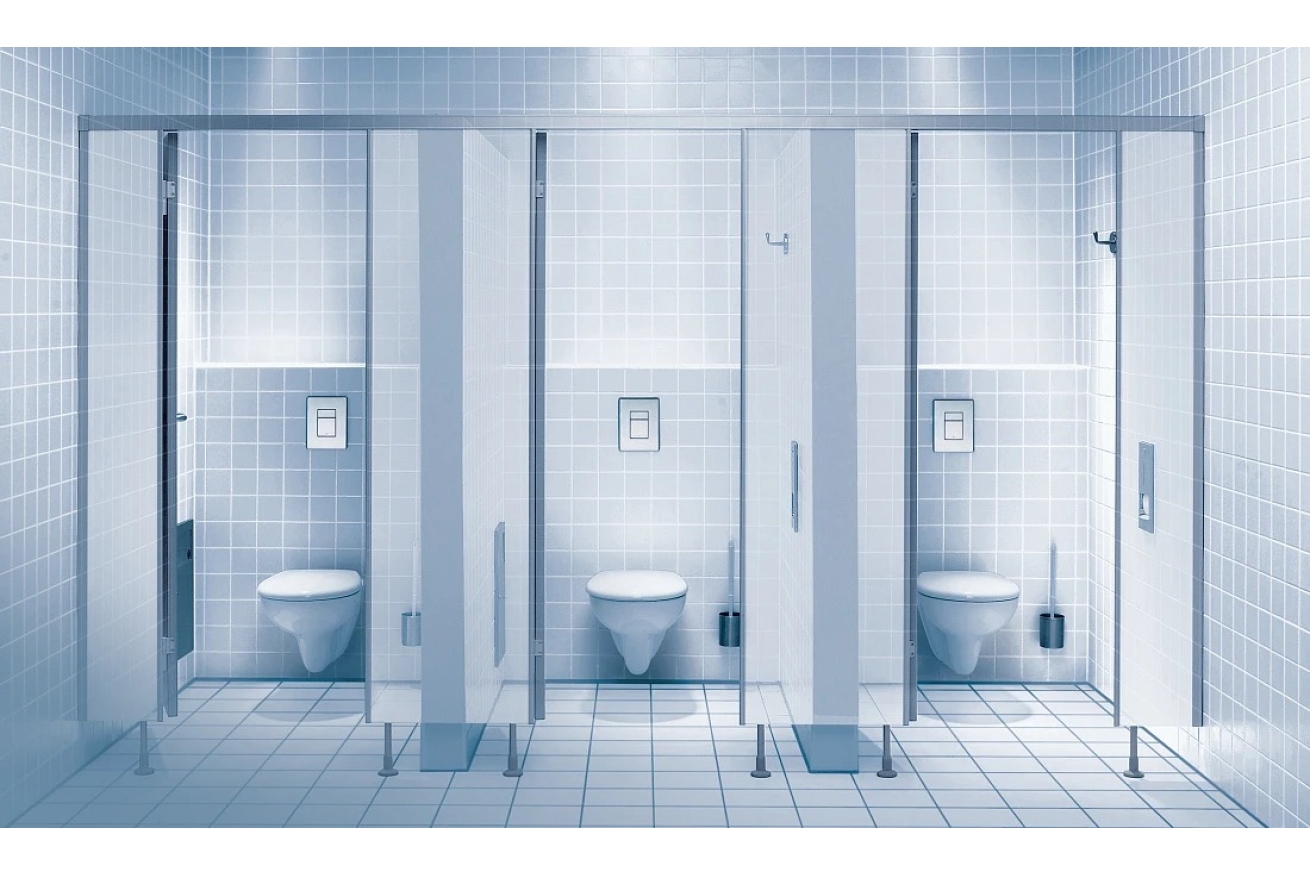 Система инсталляции для унитаза GROHE Rapid SL (38584001)