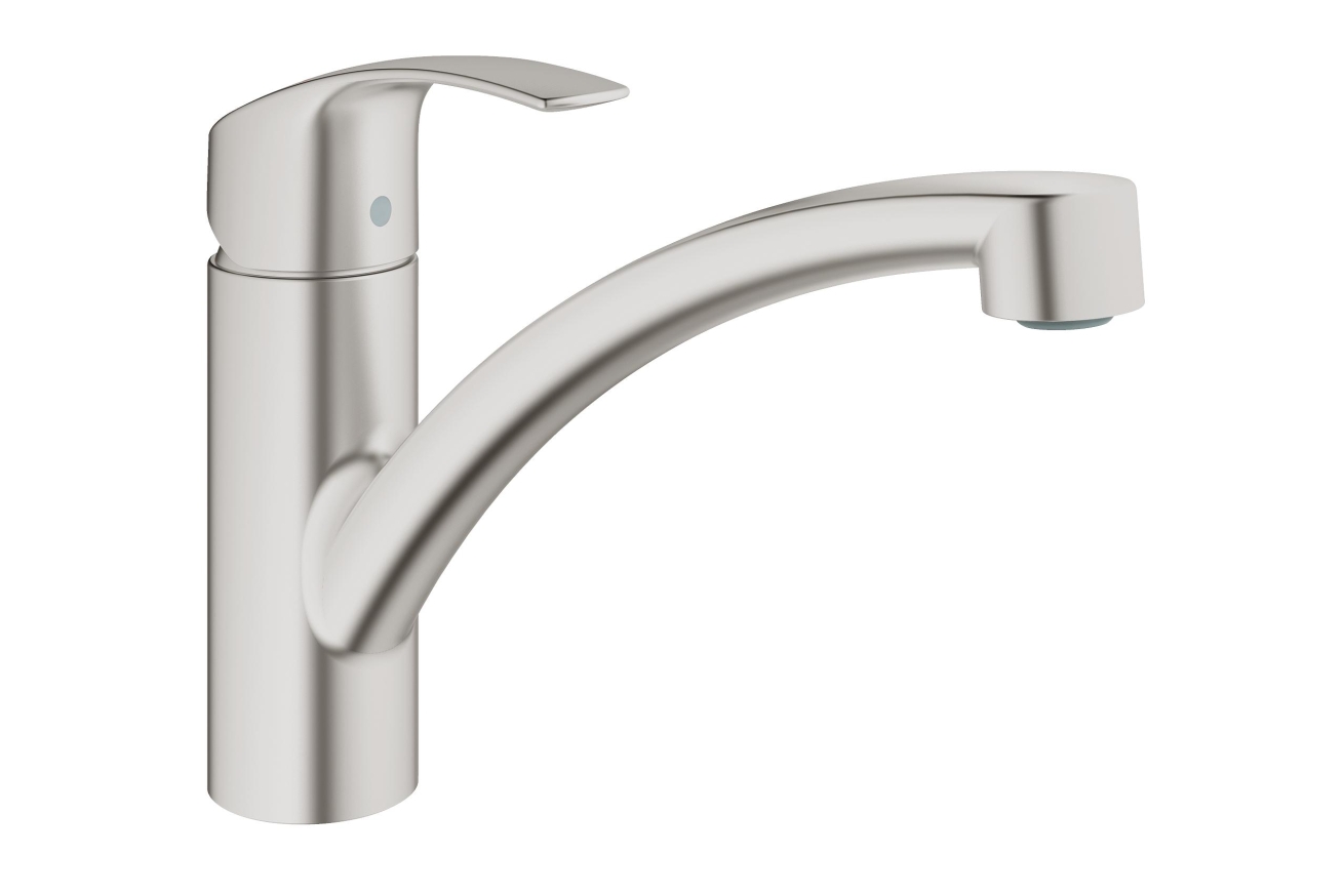 Готовый набор для кухни GROHE Eurosmart (NK0026)