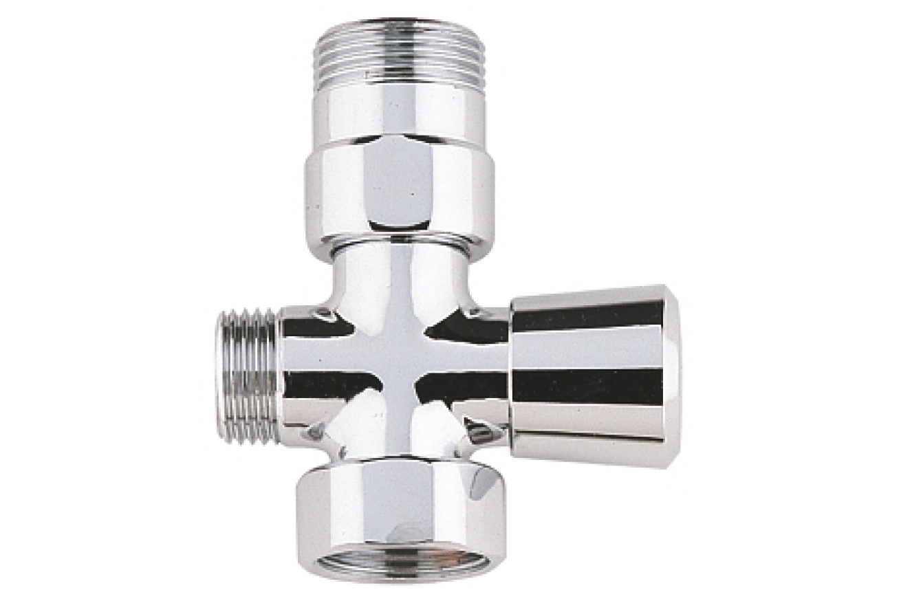 Переключатель GROHE (28799000)
