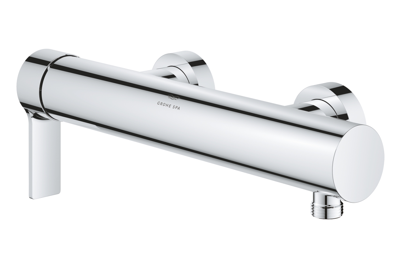 Смеситель для душа GROHE Allure внешнего монтажа, хром (32846001)