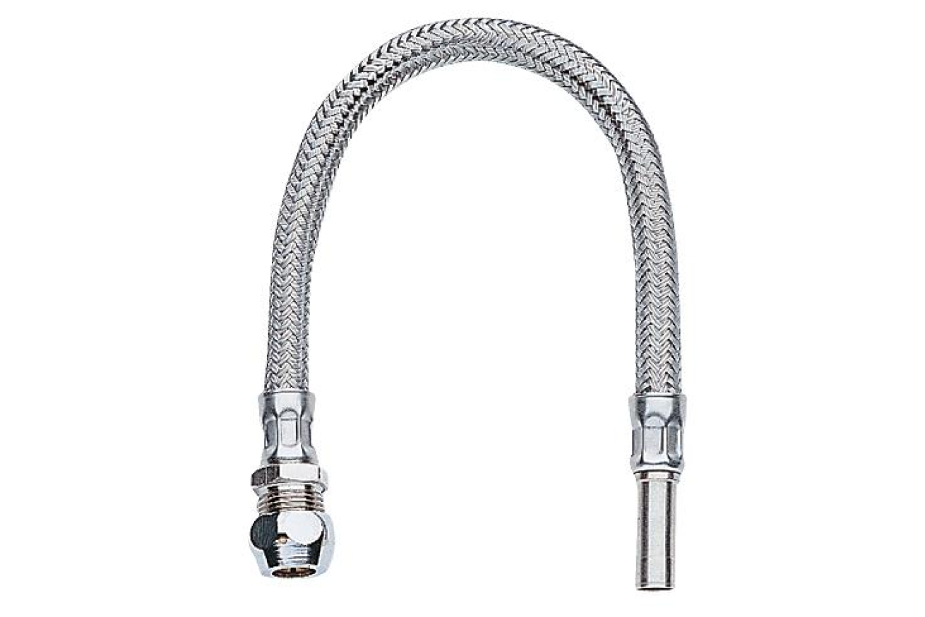 Удлинение 3/8″ GROHE 300 мм (36125000)