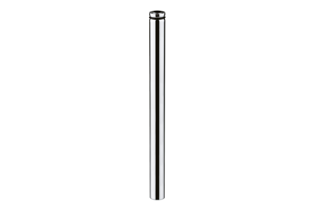 Удлинение смывной трубки GROHE (37042000)