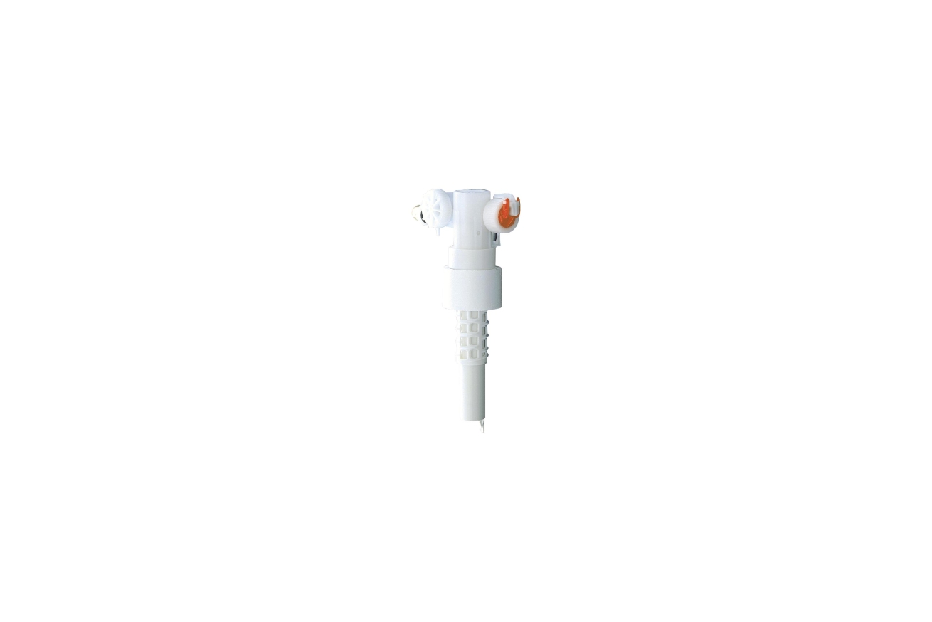 Наполнительный клапан смыва, GROHE, (37092000)