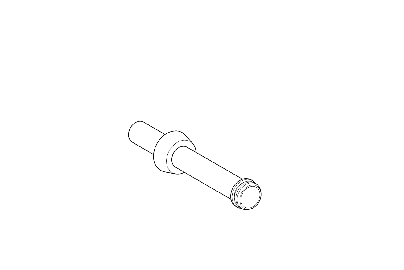 Впускной гарнитур GROHE (37102000)