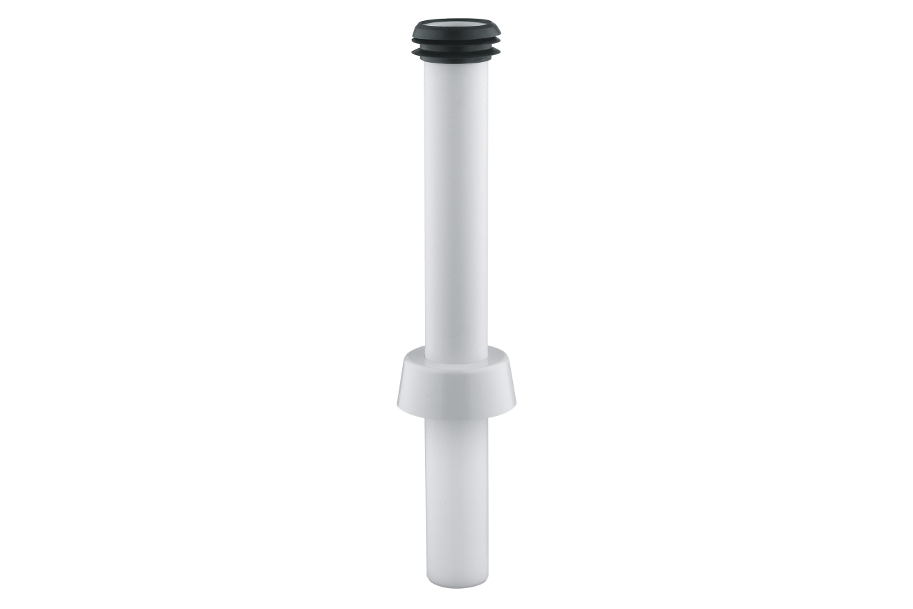 Впускной гарнитур GROHE (37102SH0)