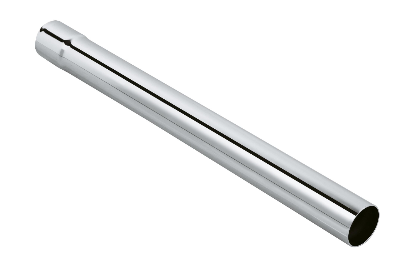 Удлинение смывной трубки GROHE (37114000)