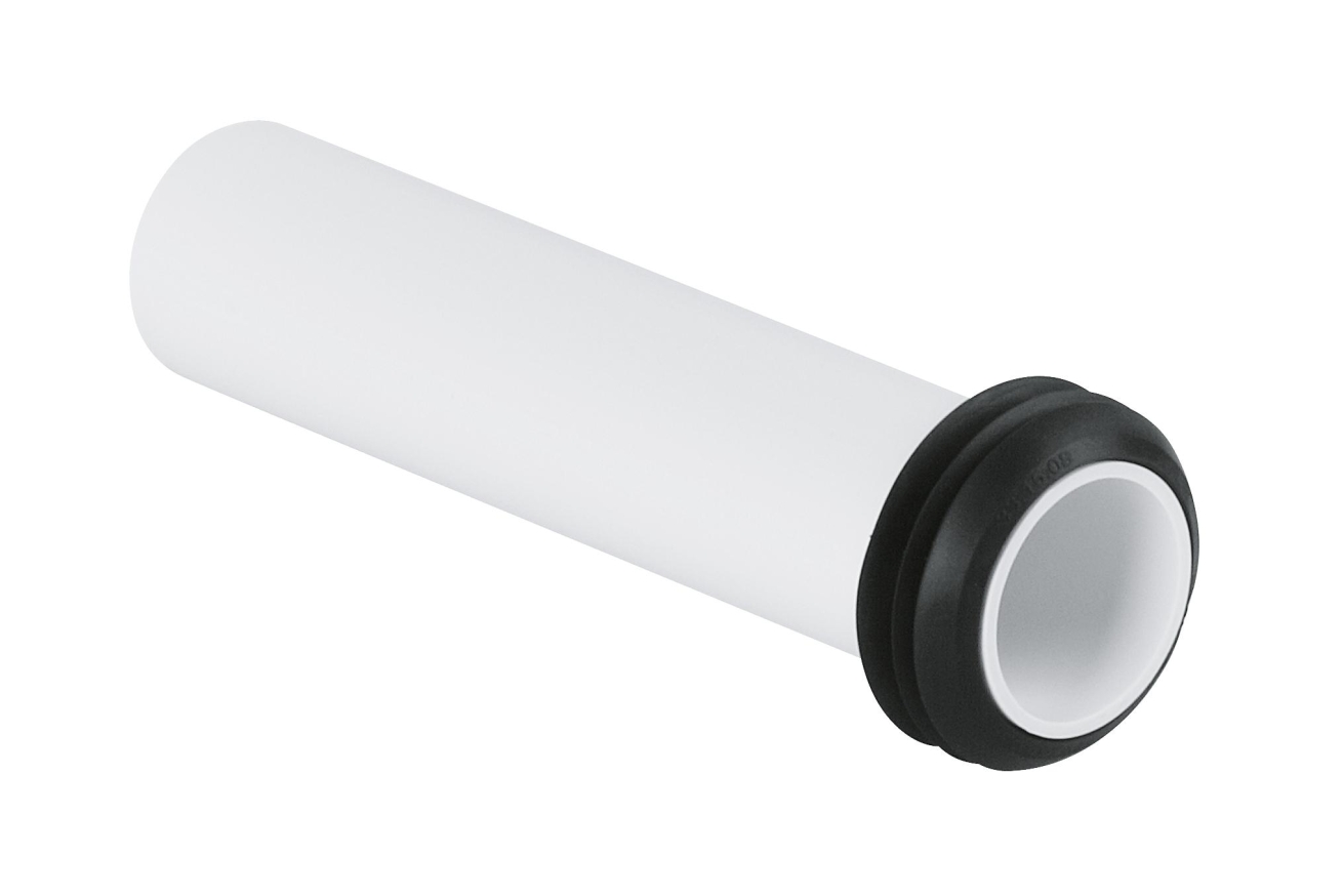 Наливной гарнитур GROHE (37489000)