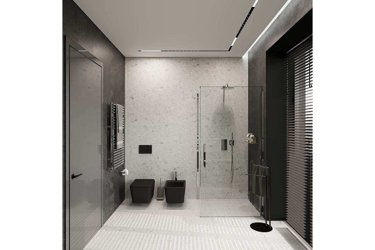 Комплект инсталляции GROHE Rapid SL 38775001 с унитазом Aqueduto MACIO Plus MACТ0240 и сиденьем с микролифтом (NW0244)