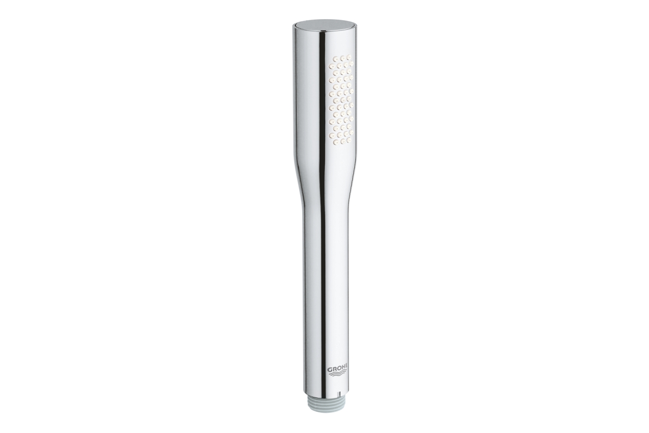 Готовый набор для душа GROHE Rainshower SmartActive 310, хром (34705000)