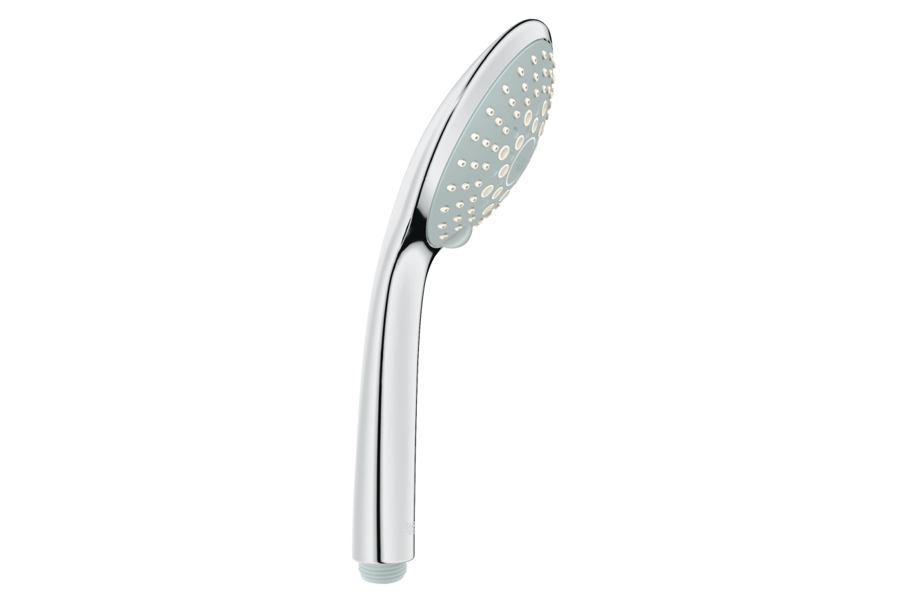 Готовый комплект для ванной комнаты GROHE BauClassic (NB0024)