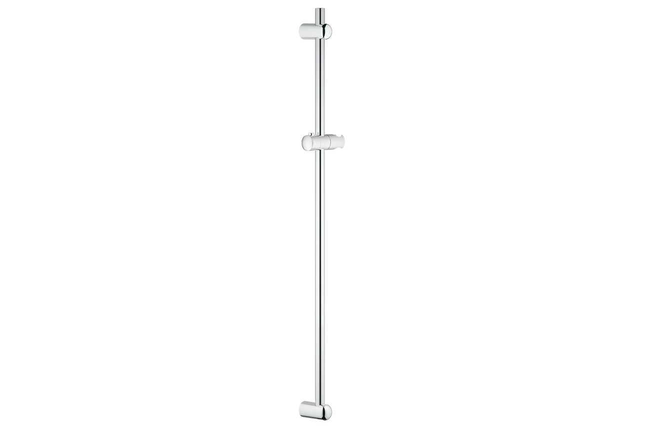 Готовый комплект для ванной комнаты GROHE BauClassic (NB0024)