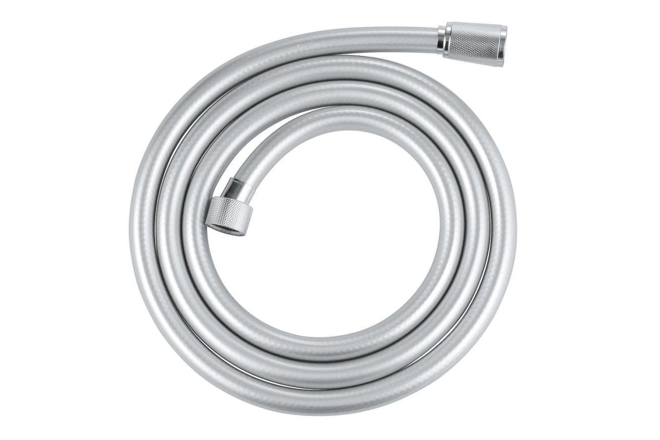 Готовый комплект для ванной комнаты GROHE BauClassic (NB0024)