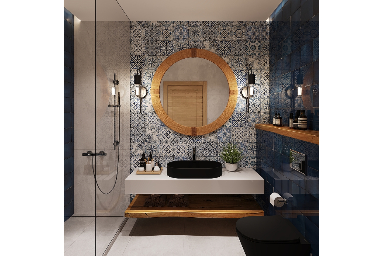 Комплект инсталляции GROHE Solido 38811KF0 с унитазом Aqueduto CONE Plus CONT0240 и сиденьем с микролифтом (NW0233)