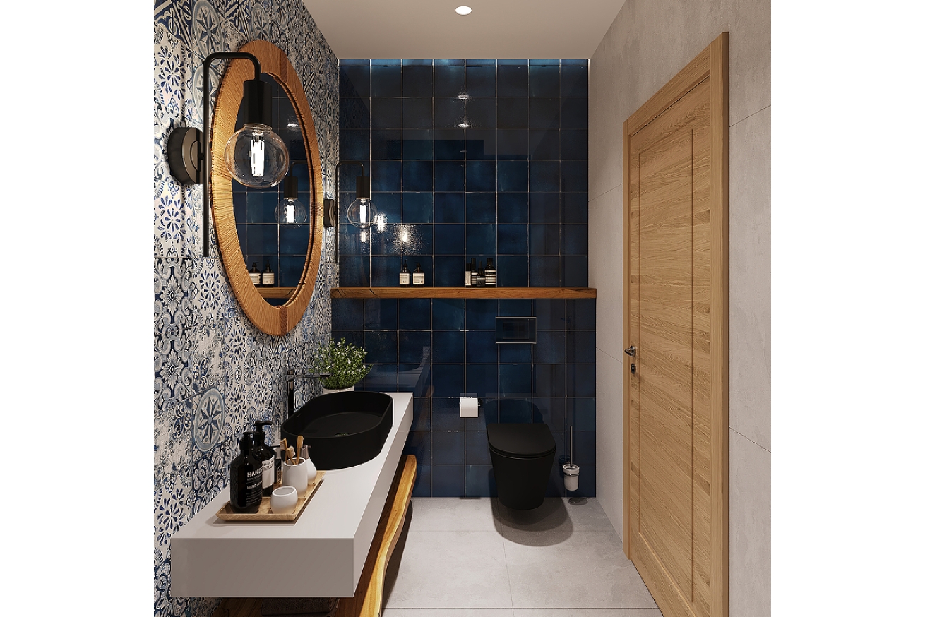 Комплект инсталляции GROHE Solido 38811KF0 с унитазом Aqueduto CONE Plus CONT0240 и сиденьем с микролифтом (NW0233)