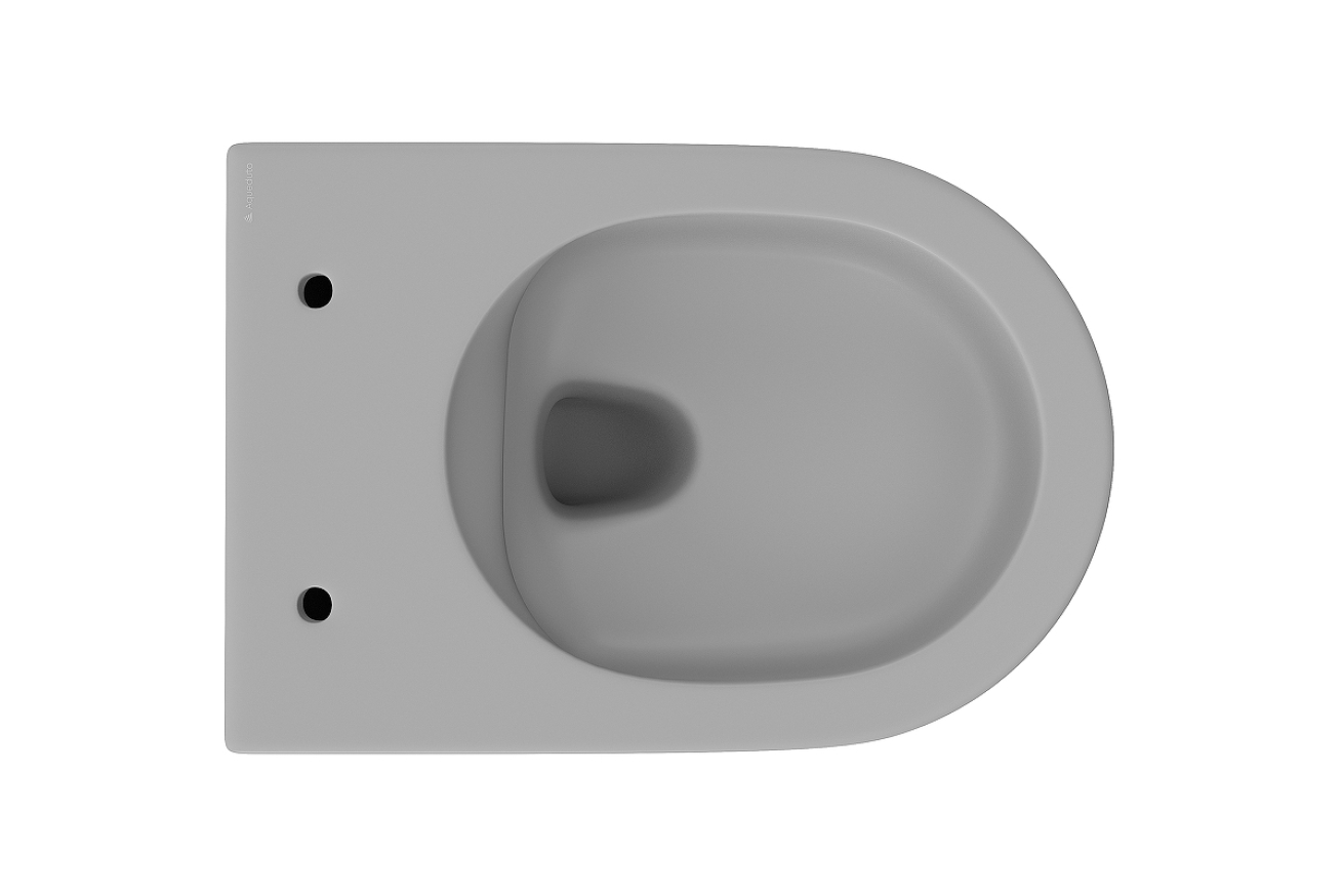 Комплект инсталляции GROHE Rapid SL 38772SH0 с унитазом Aqueduto OVO OVO0130 и сиденьем с микролифтом (NW0220)