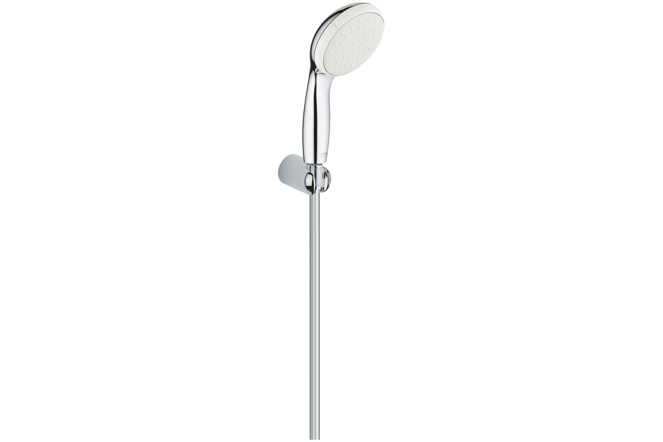 Смеситель для ванны GROHE Costa S, хром (2679210A)