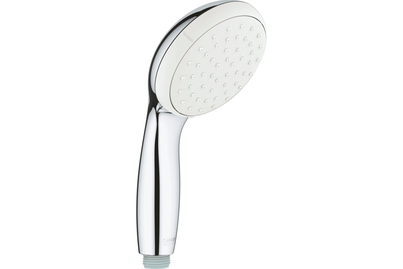 Смеситель для ванны GROHE Costa S, хром (2679210A)