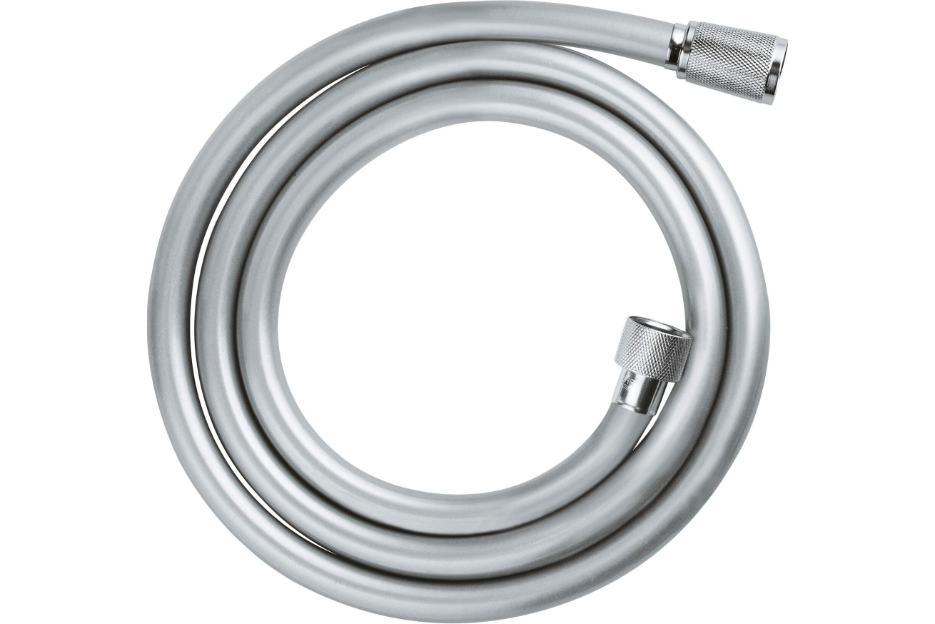Смеситель для ванны GROHE Costa S, хром (2679210A)