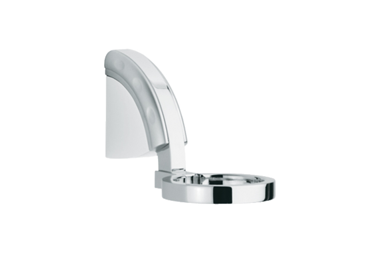 Держатель для стакана GROHE Sentosa, хром (40223000)