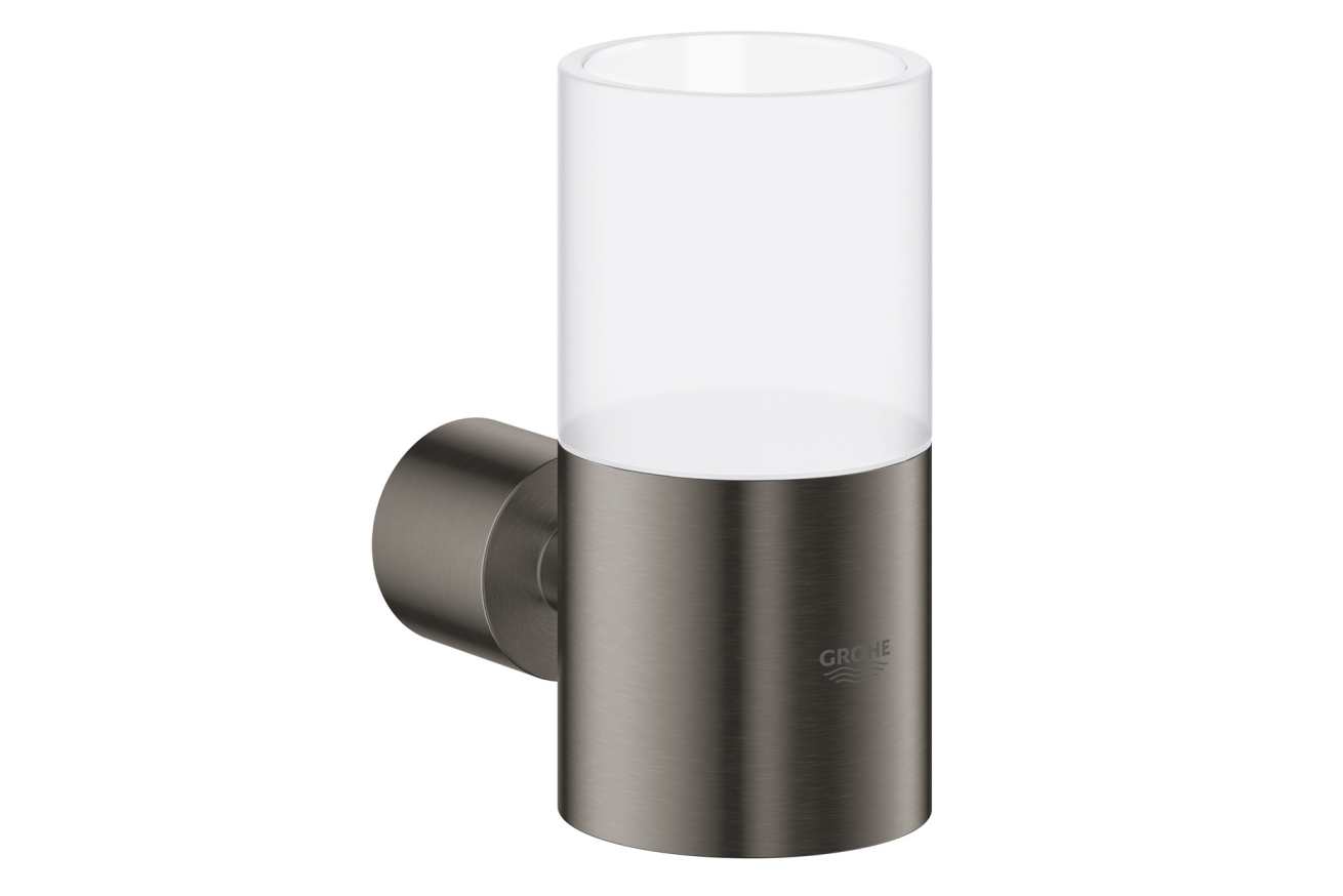 Стакан GROHE Atrio New (40254003)