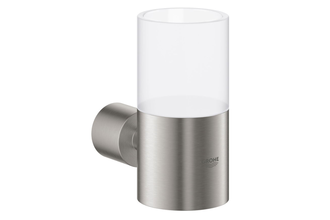 Стакан GROHE Atrio New (40254003)