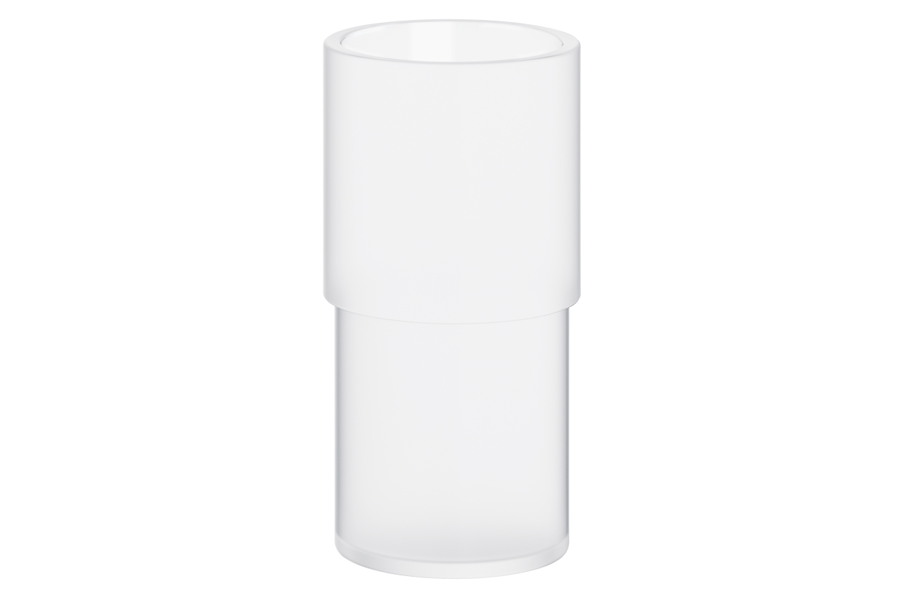 Стакан GROHE Atrio New (40254003)