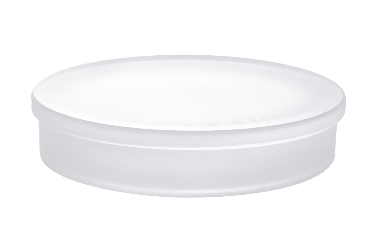 Мыльница GROHE Atrio New (40256003)