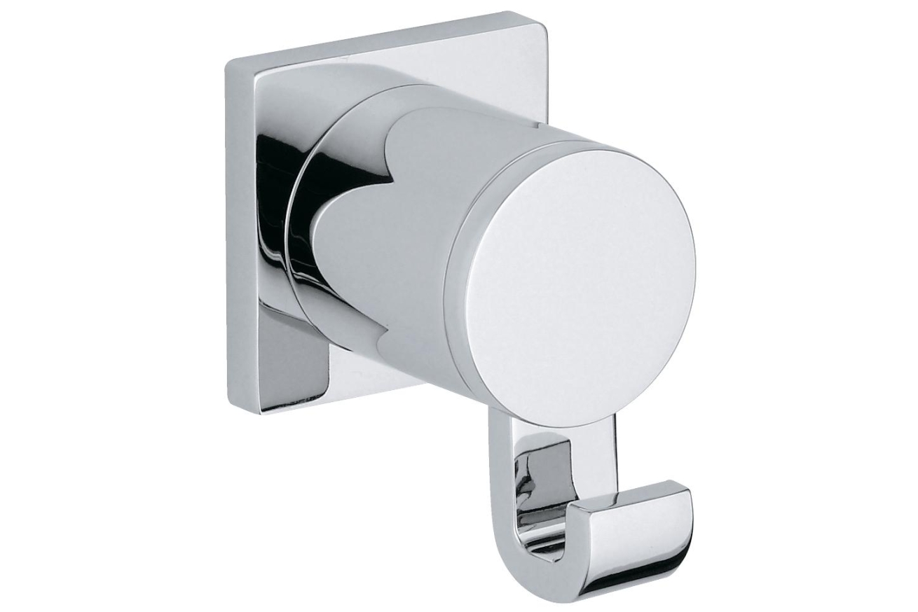 Крючок для халата GROHE Allure, хром (40284000)