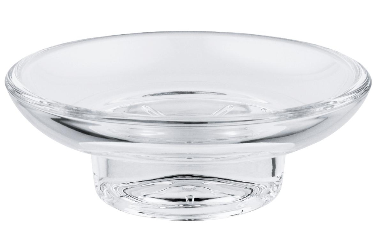 Мыльница GROHE Essentials (40368001)