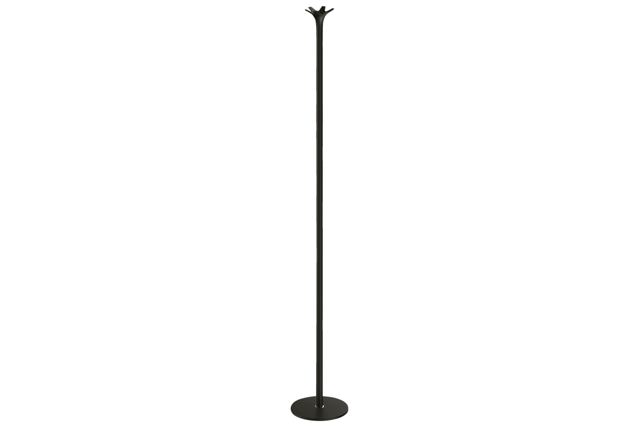 Держатель для халатов GROHE Ondus, черный бархат (40387KS0)
