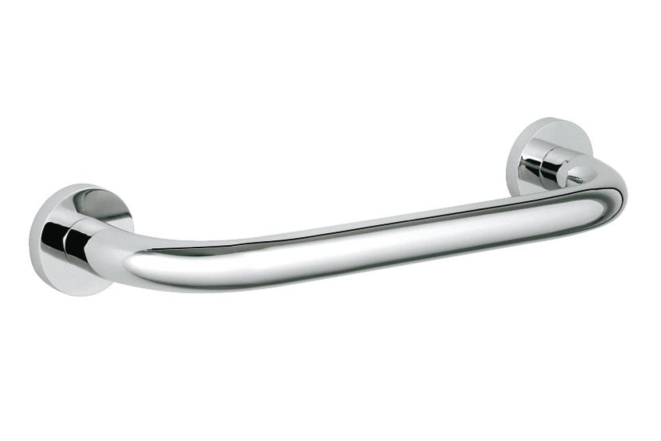 Ручка для ванной GROHE Essentials 300 мм, хром (40421001)