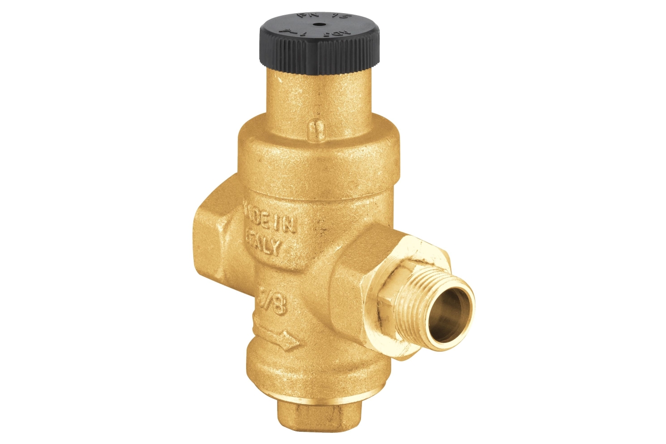 редуктор GROHE Blue C+S GROHE 40452000