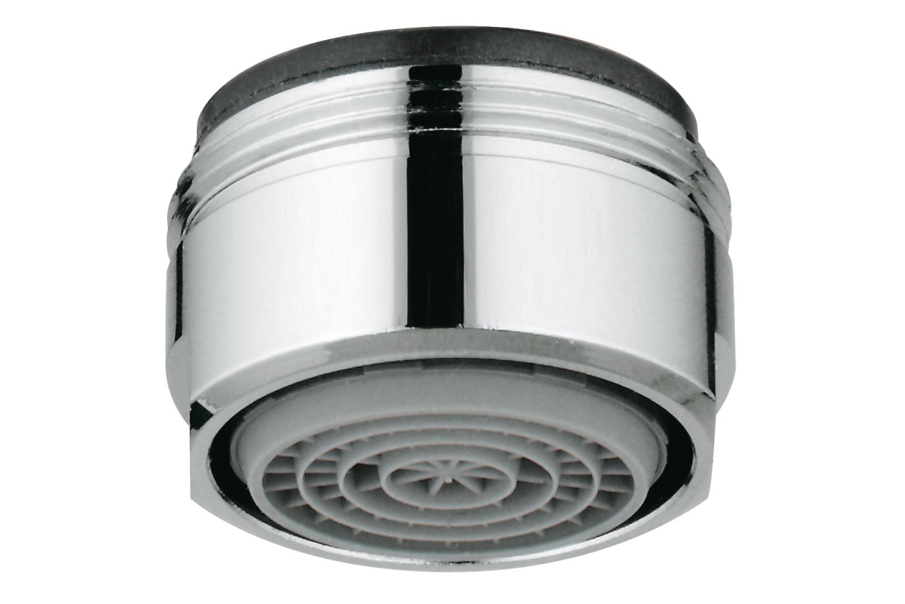 Комплект аэраторов GROHE 5,7 л/мин с резьбой М24 (40526000)