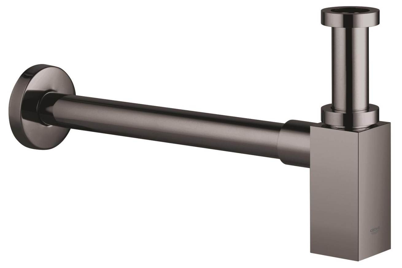 Сифон для раковины GROHE (40564A00)