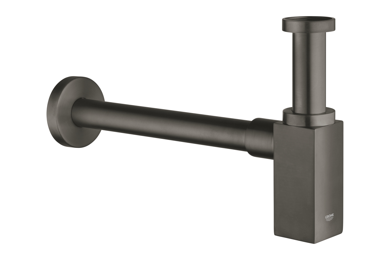 Сифон для раковины GROHE (40564AL0)