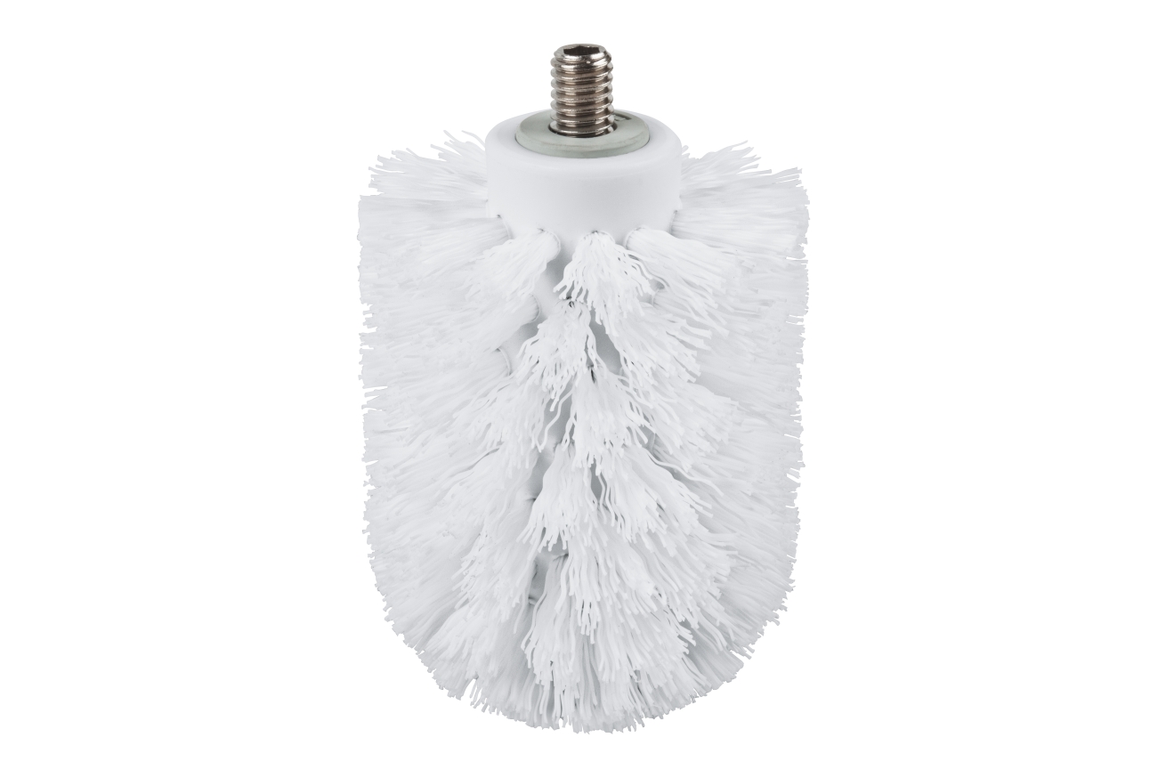 Запасная головка ёршика GROHE (40870000)